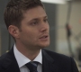 SPN_0376.jpg