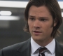 SPN_0379.jpg