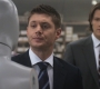 SPN_0383.jpg
