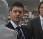 SPN_0384.jpg
