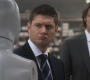 SPN_0385.jpg