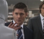 SPN_0388.jpg