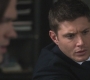 SPN_0401.jpg