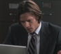 SPN_0403.jpg