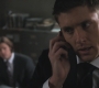 SPN_0423.jpg