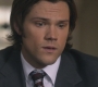SPN_0476.jpg