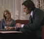 SPN_0477.jpg