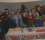 SPN_0478.jpg