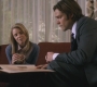 SPN_0479.jpg