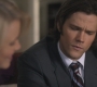 SPN_0481.jpg