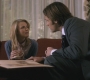 SPN_0482.jpg
