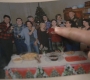 SPN_0484.jpg