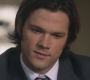 SPN_0485.jpg