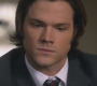 SPN_0486.jpg