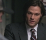 SPN_0555.jpg