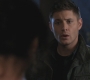 SPN_0575.jpg