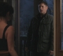 SPN_0578.jpg