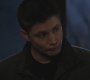 SPN_0590.jpg