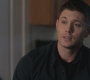 SPN_0598.jpg
