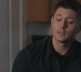 SPN_0599.jpg