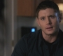 SPN_0623.jpg