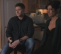 SPN_0636.jpg