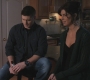 SPN_0638.jpg