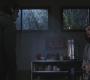 SPN_0705.jpg