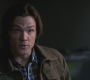 SPN_0707.jpg
