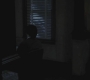 SPN_0745.jpg