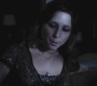 SPN_0749.jpg
