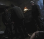 SPN_0797.jpg