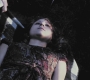 SPN_0803.jpg