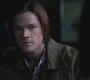 SPN_0809.jpg