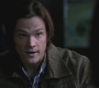 SPN_0810.jpg