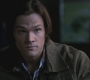 SPN_0813.jpg