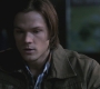 SPN_0814.jpg