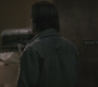 SPN_0827.jpg