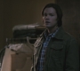 SPN_0828.jpg
