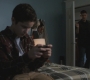 SPN_0831.jpg