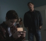SPN_0834.jpg