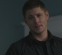 SPN_0837.jpg