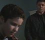 SPN_0840.jpg