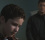 SPN_0841.jpg
