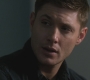 SPN_0852.jpg