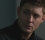 SPN_0857.jpg