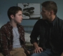 SPN_0864.jpg