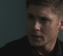 SPN_0865.jpg