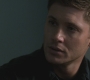 SPN_0875.jpg
