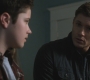 SPN_0878.jpg